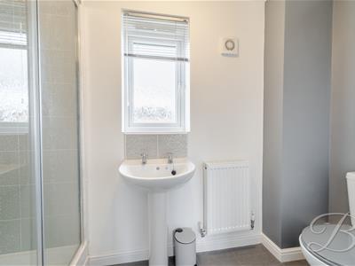 Picture 20